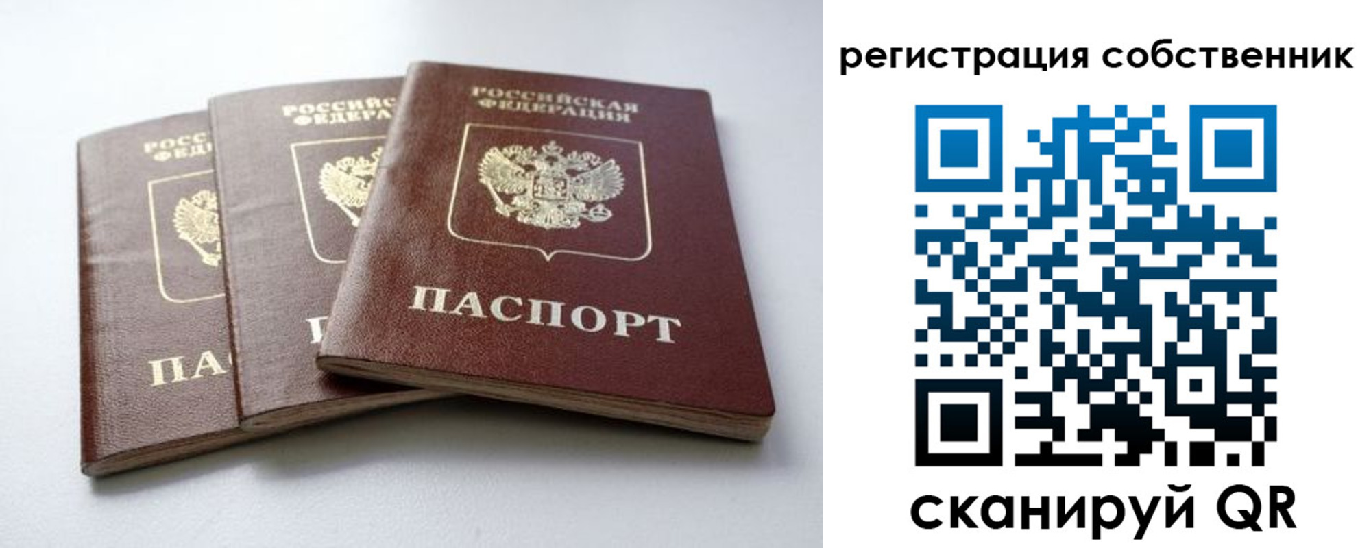прописка для школы в Удмуртии